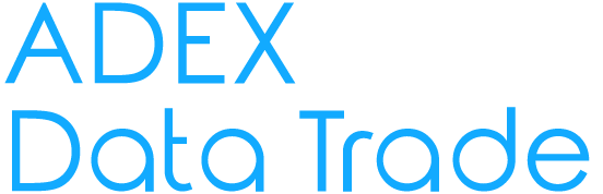 Data Trade